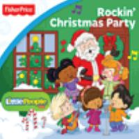 Rockin__Christmas_party
