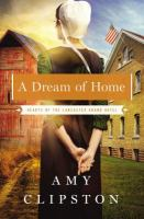 A_dream_of_home