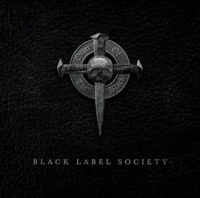 Order_Of_The_Black__Amazon_Bonus_Track_Edition_