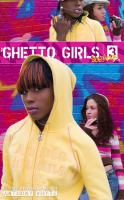 Ghetto_girls_3
