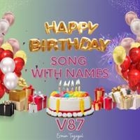 Happy_Birthday__Vol__87