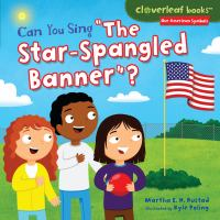 Can_you_sing__The_Star-Spangled_Banner__