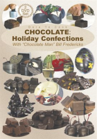Chocolate__Holiday_Confections_with_The_Chocolate_Man__Bill_Fredericks