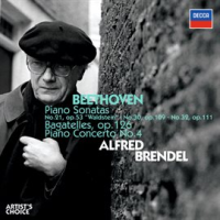 Alfred_Brendel_plays_Beethoven