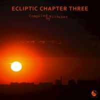 Ecliptic_Chapter_Three__Compiled_by_Nicksher_