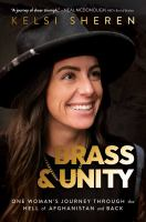 Brass___Unity