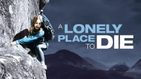A_Lonely_Place_to_Die