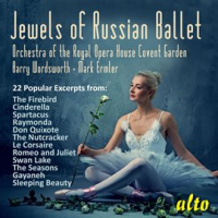 Jewels_Of_Russian_Ballet