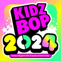 KIDZ_BOP_2024