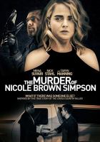 The_murder_of_Nicole_Brown_Simpson