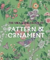 V_A_sourcebook_of_pattern___ornament