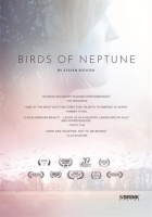Birds_Of_Neptune