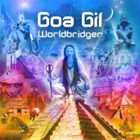 Goa_Gil___Worldbridger
