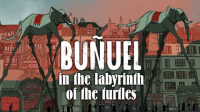 Bu__uel_in_the_Labyrinth_of_the_Turtles