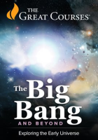 Big_Bang_and_Beyond__Exploring_the_Early_Universe
