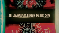The_AGFA_Horror_Trailer_Show