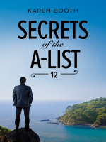 Secrets_of_the_A-List__Episode_12