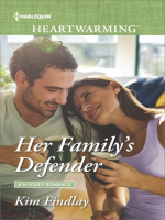 Her_Family_s_Defender