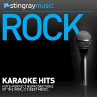 Stingray_Music_Karaoke_-_Rock_Vol__28