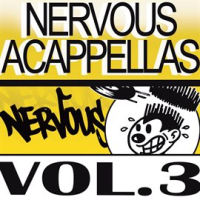 Nervous_Acappellas_3