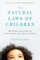The_natural_laws_of_children