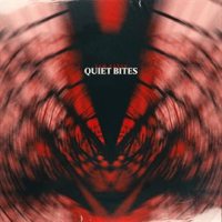 Quiet_Bites