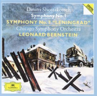 Shostakovich__Symphonies_Nos_1___7__Leningrad_