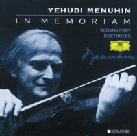 Yehudi_Menuhin_-_In_Memoriam