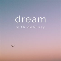 Dream_with_Debussy