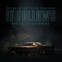 It_Follows__Original_Motion_Picture_Soundtrack_