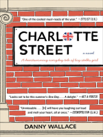 Charlotte_Street