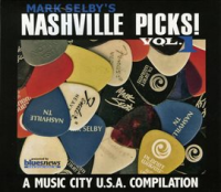 Nashville_Picks__Vol__1