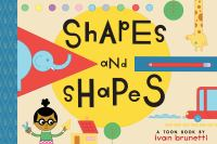 Shapes_and_shapes