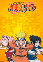Naruto__Subbed__-_Season_1