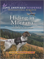 Hiding_in_Montana