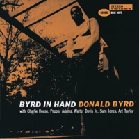 Byrd_In_Hand