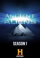 Ancient_Aliens_-_Season_13