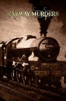 Railway_Murders_-_Season_1