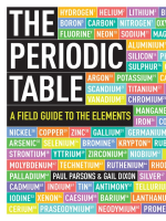 The_Periodic_Table