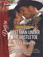 Best_Man_Under_the_Mistletoe