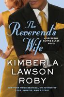 The_reverend_s_wife
