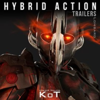 Hybrid_Action_Trailers