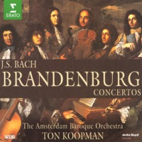 Bach__JS___Brandenburg_Concertos_Nos_1_-_6__Triple_Concerto___Organ_Concerto