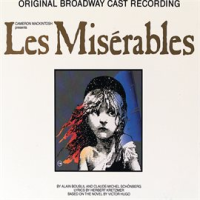 Les_Mis__rables__Original_Broadway_Cast_Recording_