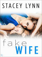 Fake_Wife