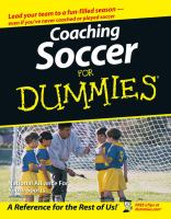 Coaching_soccer_for_dummies