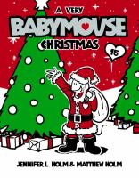 A_very_Babymouse_Christmas