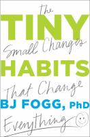 Tiny_habits