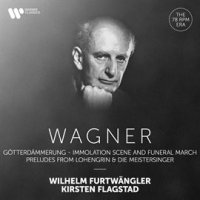 Wagner__Immolation_Scene_and_Funeral_March_from_G__tterd__mmerung__Preludes_from_Lohengrin___Die_Me