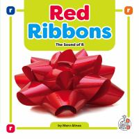 Red_Ribbons